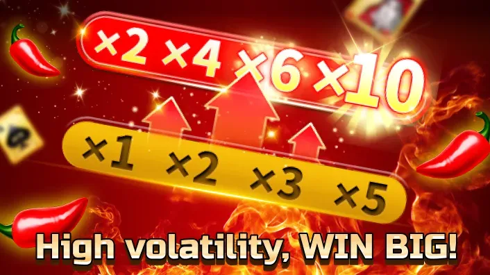 NN777 Welcome Bonus