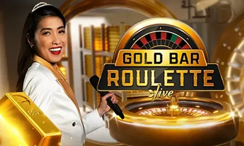 NN777 Casino Games